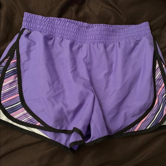 tek gear Pants - Workout shorts